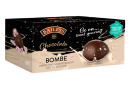 Baileys Csokoládé Bomba 130 g